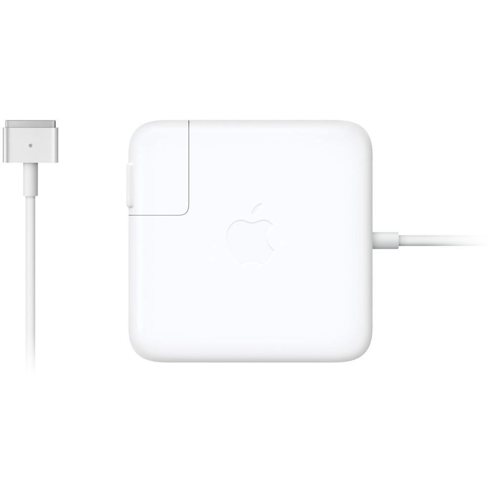 Incarcator Laptop Apple Magsafe 2 60W 16.5V 3.65A ADP-60AD V